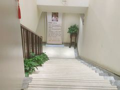-五指生足疗保健(通州旗舰店)