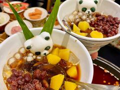 -俏媳妇火锅(宽窄巷子店)