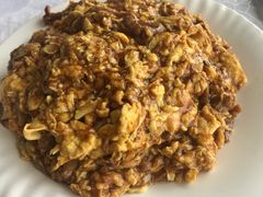 -金家老三饭庄(常营店)