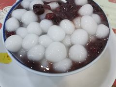 -阿坤传统手工小吃(沙坪坝店)