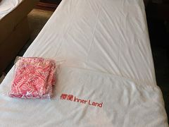 -樱蘭全息养生馆(三里屯店)