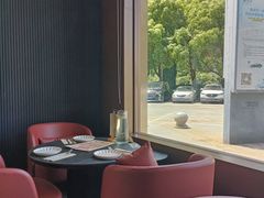 -必胜客(路劲又一城店)