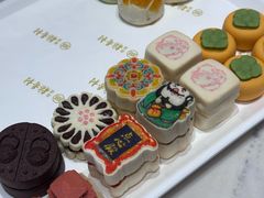 -北京稻香村(零号店·廿四节气馆店)