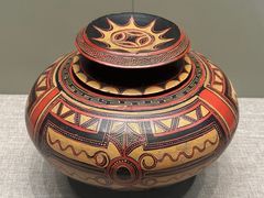 -清华大学艺术博物馆