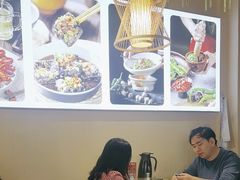 -湘鲜小灶·湖南土菜馆(龙华店)