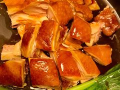 -来龙里 精致 东南亚餐室(万象城店)