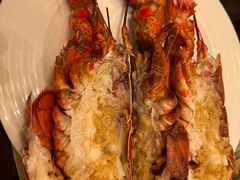 -万达瑞华酒店美食汇自助餐厅(楚河汉街店)