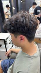-藤野造型