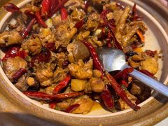 -万达广场(龙湾店)