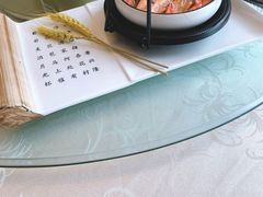 -大榭国际大酒店