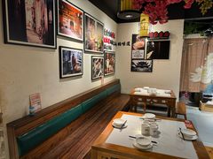 -湘厨壹品(芙蓉广场店)