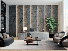 -剪刀石头布家居广场