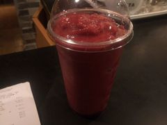 -COSTA COFFEE(岭南天地店)