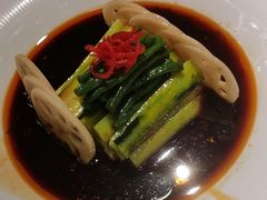 -乡村馕坑肉·烧烤·新疆菜·本地人更爱吃(阿勒泰首店)