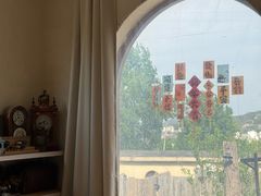 -小时光咖啡馆(开森度假森林店)