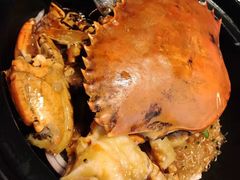 -皇朝会.经典传统粤菜(外滩店)