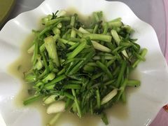 -横山鱼头馆(张横路店)
