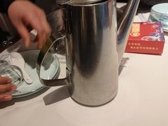 -回家吃饭·地道南昌菜(建德观总店)