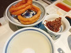 -四季民福烤鸭店(故宫店)