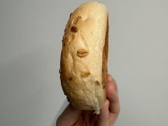 -Juicy Bakery(大学路店)