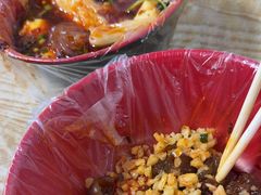 -小吴水煮(羊子巷无任何分店)