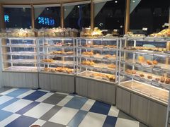 -85度C(石狮德辉店)