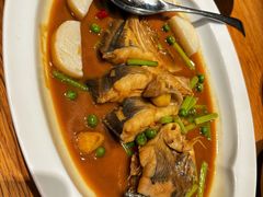 -新荣记(西溪湿地店)