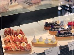 -Money Shops(愚园路店)