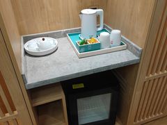 -惠州漫悦花园度假酒店(西湖水东街旗舰店)