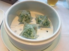 -粤界(望京金辉店)