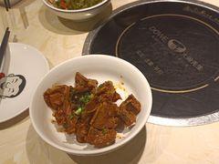 -大碗先生(沙湾天虹店)