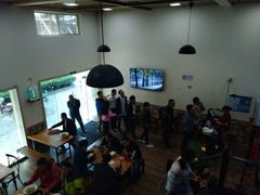 -小厨面(巨野路店)