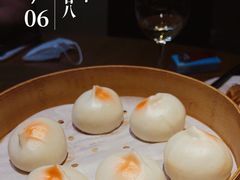 -吴记鲜定味