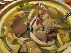 -孔乙己酒家(虹桥路店)