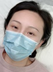 -久匠·纹眉纹绣半永久