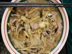 -舒记粉店(七星路店)