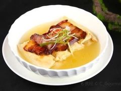 -吴记小园楼(白塔西路总店)