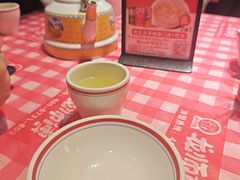 -龙师傅卤炒(天马店)