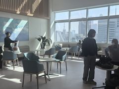 -东北大学附属辽宁爱尔眼科医院