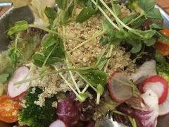 -窑啊窑窑炉烧烤(合生广场店)