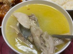 -老丘丘(较场口店)