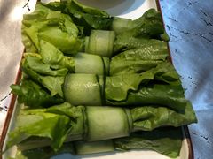 -红辣椒·川菜·火锅(张杨路店)