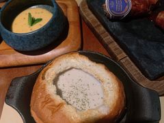 -Magnet磁食(同德店)