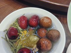 -青海名吃尕张娃非遗烤肉(海湖总店)