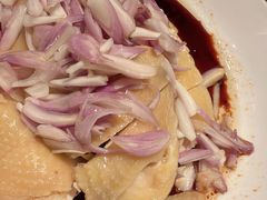 -炳胜品味(海印总店)