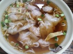 -都谷包子(天一广场店)