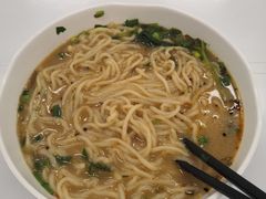 -天津工业大学西苑餐厅