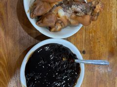 -百家缘(东门南路店)