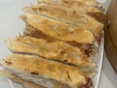 -三盛楼饭店(四流中路店)