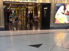 iphone_upload_pic-Miu Miu(机场DFS店)